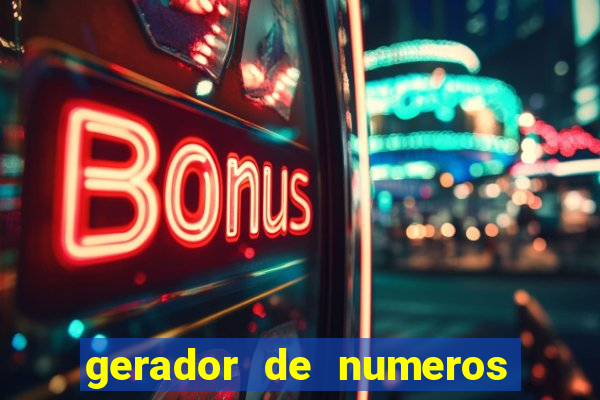 gerador de numeros da quina mestre loterias